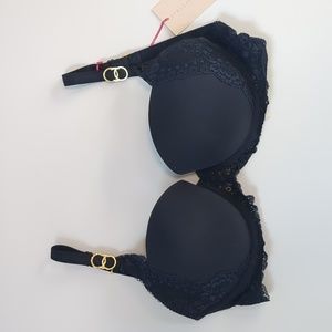 NWT Stella McCartney bra